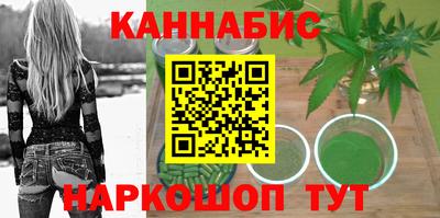 кокаин колумбия Тверь