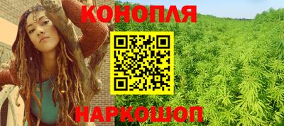 спайс Среднеуральск
