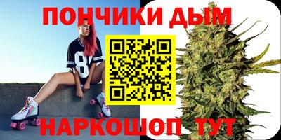 кокаин колумбия Тверь