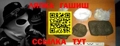 кокаин колумбия Тверь